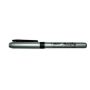 Pisak permanentny Bic do CD 2.0mm, Czarny - 3